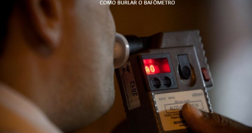 COMO-ENGANAR-O-BAFOMETRO