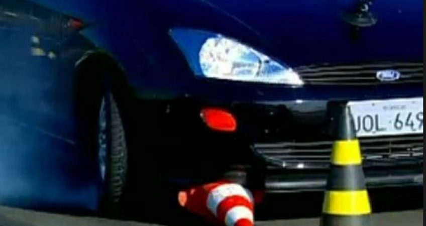 controle-tracao-carro-oficina-mecanica-sp