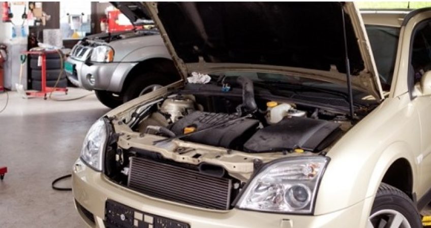 reparos-manutencao-mais-caras-no-carro-oficina-mecanica-pompeia-pinheiros-moema