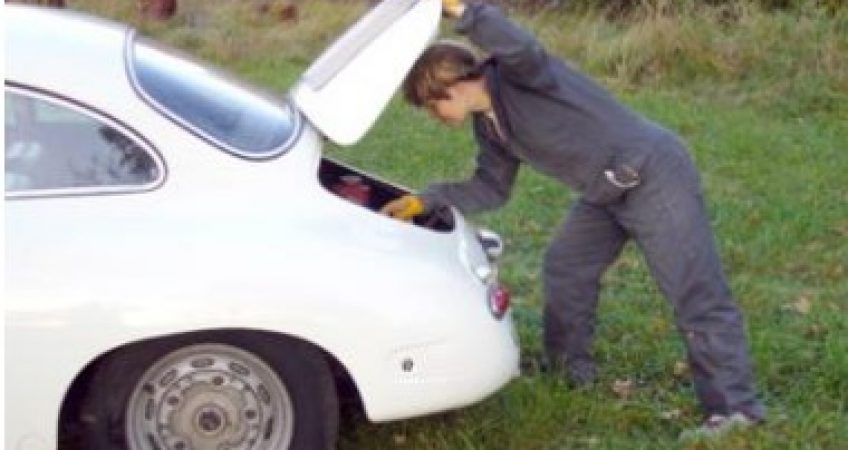 revisao-automotiva-verao